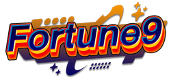 Fortune9 ศูนย์รวมความมั่งคั่ง สู่ความสำเร็จไร้ขีดจำกัด